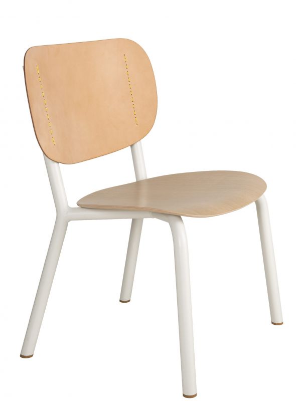 Emil Rosi Chair Functionals